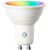  Умная лампочка Яндекс YNDX-00559, GU10, RGB, 520Лм, Matter over Wi-Fi 