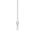  Антенна Ubiquiti AMO-2G13 airMAX 2.4 GHz, 13 dBi, Omni 