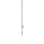  Антенна Ubiquiti AMO-2G13 airMAX 2.4 GHz, 13 dBi, Omni 