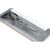  Ножницы кухонные Victorinox 7.6376 