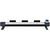  MFP Scanner LM36 (36"/914 mm/A0, 600dpi.(4276V939) 