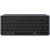 Клавиатура Keychron B1P-K1 Pro, 77 клавиш Space grey 