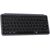  Клавиатура Keychron B1P-K1 Pro, 77 клавиш Space grey 