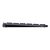  Клавиатура Keychron B1P-K1 Pro, 77 клавиш Space grey 