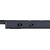  Клавиатура Keychron B1P-K1 Pro, 77 клавиш Space grey 