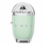  Соковыжималка Smeg CJF11PGEU, пастельный зеленый 