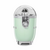  Соковыжималка Smeg CJF11PGEU, пастельный зеленый 