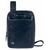  Сумка Piquadro Blue Square CA3084B2/BLU2 синий натур.кожа 