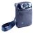  Сумка Piquadro Blue Square CA3084B2/BLU2 синий натур.кожа 