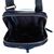  Сумка Piquadro Blue Square CA3084B2/BLU2 синий натур.кожа 