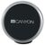  Магнитный автодержатель CANYON CNE-CCHM4 