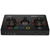  Звуковая карта Creative Sound BlasterX GC7 (70SB185000000) USB (Super X-Fi Ultra DSP) 7.1 Ret 