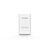  Wi-fi точка доступа IP-COM 11AC 867MBPS (CPE6S) 