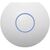  Wi-fi точка доступа UBIQUITI UAP-AC-PRO 1300MBPS 