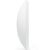  Wi-fi точка доступа UBIQUITI UAP-AC-PRO 1300MBPS 