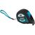  Рулетка Gross Ergonomisch 31104 8м x 25мм/магнитный обрезиненный зацеп 