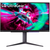  Монитор LG 27GR93U-B 
