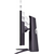  Монитор LG 27GR93U-B 