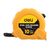  Рулетка Deli DL9010B 10мх25мм 