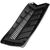  Подставка Redline P5 DE черный для PlayStation 5 