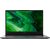  Ноутбук Digma Pro Fortis M (DN15P7-ADXW04) Core i7 1255U 16Gb SSD512Gb Intel UHD Graphics 15.6" IPS FHD (1920x1080) Windows 11 Professional grey 