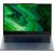  Ноутбук Digma Pro Fortis M (DN15P7-ADXW04) Core i7 1255U 16Gb SSD512Gb Intel UHD Graphics 15.6" IPS FHD (1920x1080) Windows 11 Professional grey 