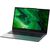  Ноутбук Digma Pro Fortis M (DN15P7-ADXW04) Core i7 1255U 16Gb SSD512Gb Intel UHD Graphics 15.6" IPS FHD (1920x1080) Windows 11 Professional grey 
