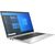  Ноутбук HP ProBook 455 G8 (45N85ES-16G) 15.6" IPS FHD AMD Ryzen 5 5600U/8Gb+8Gb/512Gb SSD/VGA int/FP/noOS/silver 