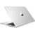  Ноутбук HP ProBook 455 G8 (45N85ES-16G) 15.6" IPS FHD AMD Ryzen 5 5600U/8Gb+8Gb/512Gb SSD/VGA int/FP/noOS/silver 