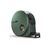  Рулетка Deli Home Series Green HT8316L 3мх16мм 