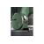  Рулетка Deli Home Series Green HT8316L 3мх16мм 