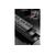  Рулетка Deli Home Series Green HT8316L 3мх16мм 