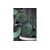  Рулетка Deli Home Series Green HT8316L 3мх16мм 