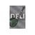  Рулетка Deli Home Series Green HT8316L 3мх16мм 