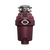  Измельчитель отходов Kuppersberg WS 750 V 