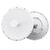  Антенна UBIQUITI DISH AIRMAX 5GHZ RD-5G34 