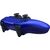  Геймпад PlayStation 5 PS5 DualSense Wireless Controller (Cobalt Blue) 