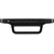  Маршрутизатор Huawei B535-232a (51060HUA) AC802,11, 1x1G WAN, 4x1G LAN Black 