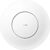  Wi-fi точка доступа CUDY AP1300 