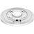 Wi-fi точка доступа CUDY AP1300 