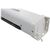  Экран Lumien 183x244см Master Control LMC-100109 4:3 настенно-потолочный рулонный (моторизованный привод) 