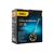  Измерительное колесо Deli DL330112 с механическим счетчиком (104527) 