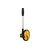  Курвиметр Deli DL330060 с механическим счетчиком 