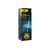  Курвиметр Deli DL330060 с механическим счетчиком 