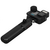  Экшн-камера GoPro Hero13 Creator Edition CHDFB-131-AS 1xCMOS 27.6Mpix черный 