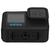  Экшн-камера GoPro Hero13 Creator Edition CHDFB-131-AS 1xCMOS 27.6Mpix черный 