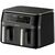  Аэрофритюрница Dreame Air Fryer DZ30 Black 