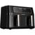  Аэрофритюрница Dreame Air Fryer DZ30 Black 