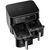  Аэрофритюрница Dreame Air Fryer DZ30 Black 