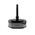  Соковыжималка BLACKTON Bt J1113 Black-Steel 